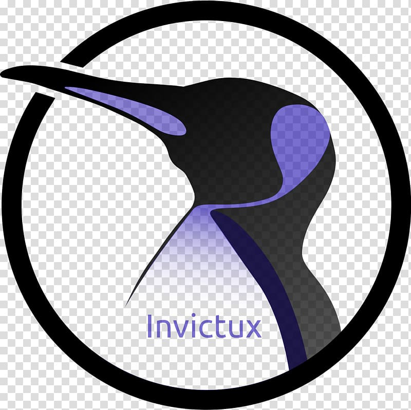 GNU/Linux naming controversy Tux Linux kernel Linux distribution, tux transparent background PNG clipart
