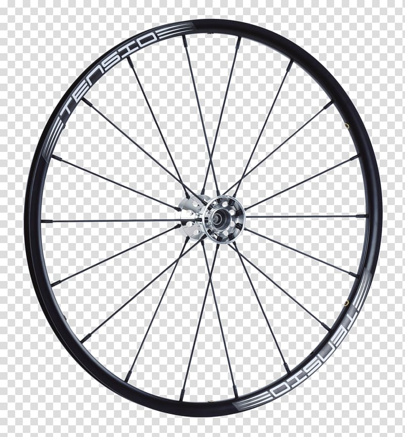 Spoke Bicycle Wheels DT Swiss, Incontinence transparent background PNG clipart
