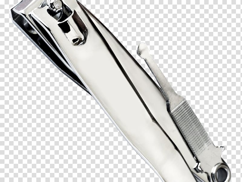 Nail Clippers Nipper Portable Network Graphics , Nail transparent background PNG clipart