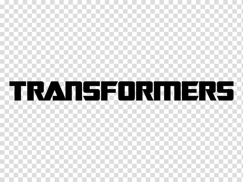 Optimus Prime Transformers: The Game Autobot Logo Decepticon, transformers transparent background PNG clipart
