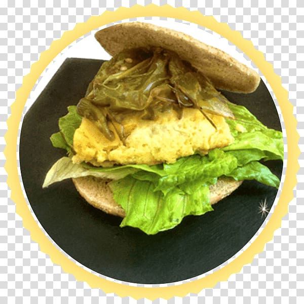 Breakfast sandwich Spanish omelette Vegetarian cuisine Food, Tortilla de patatas transparent background PNG clipart