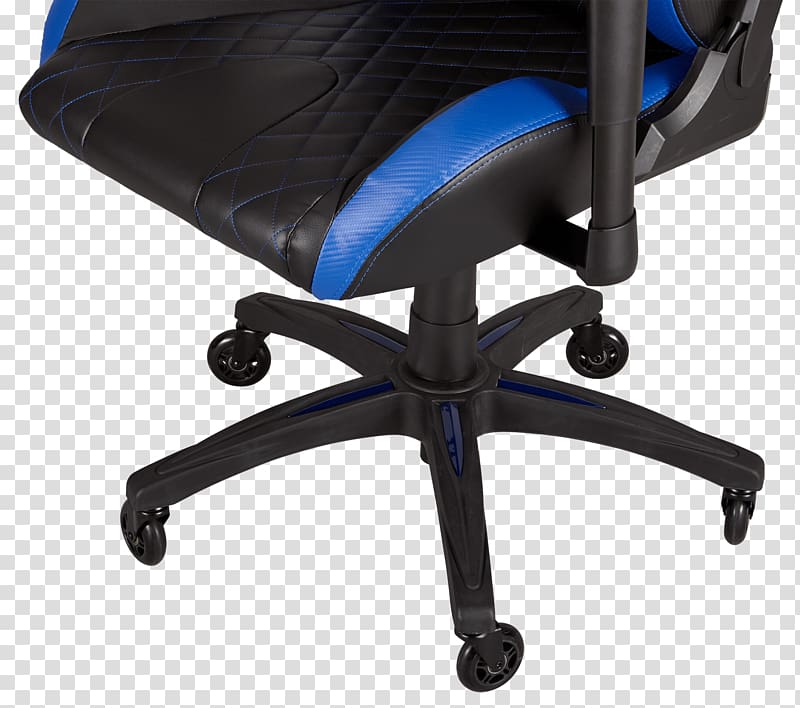 Video Game Office Desk Chairs Furniture Gaming Chair Chair