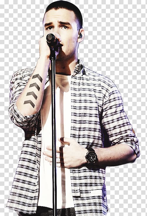 Liam Payne One Direction Singer Musician Songwriter, Liam Payne transparent background PNG clipart
