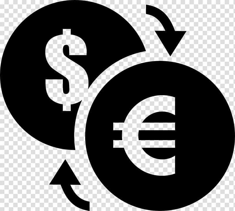 Currency converter Exchange rate United States Dollar Foreign Exchange Market, RATE transparent background PNG clipart
