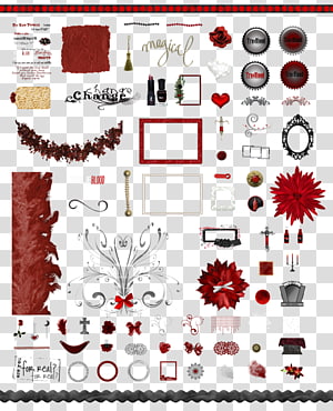 Sookie Stackhouse Art museum Vampire Blood, cut transparent background PNG clipart thumbnail