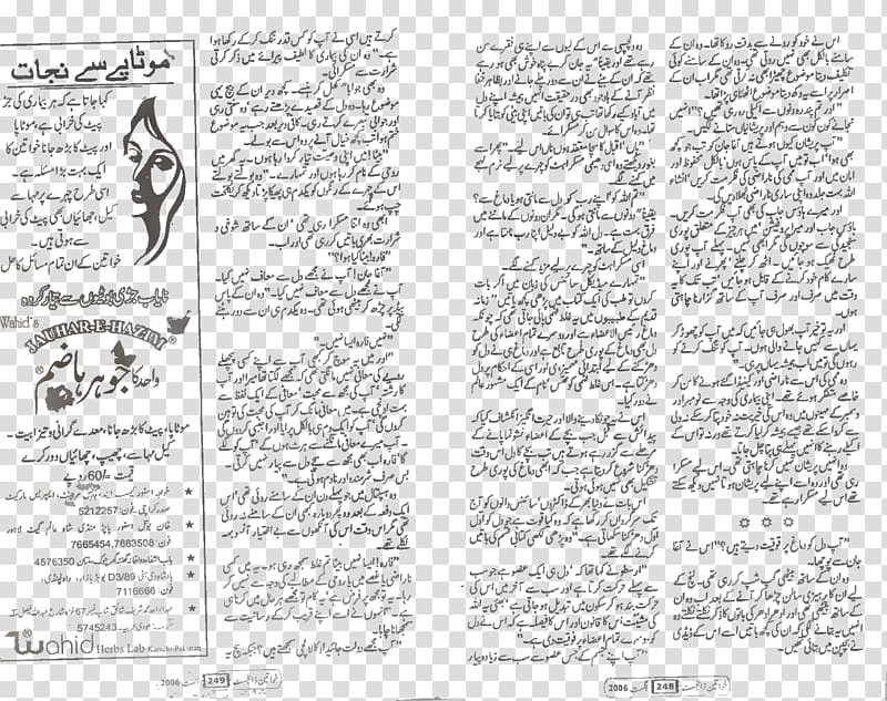 Mata-e-Jaan Hai Tu Dayar-e-Dil Paper Book Author, Dost transparent background PNG clipart