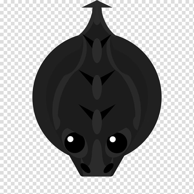 mope.io Agar.io Game Dragon, dragon transparent background PNG clipart