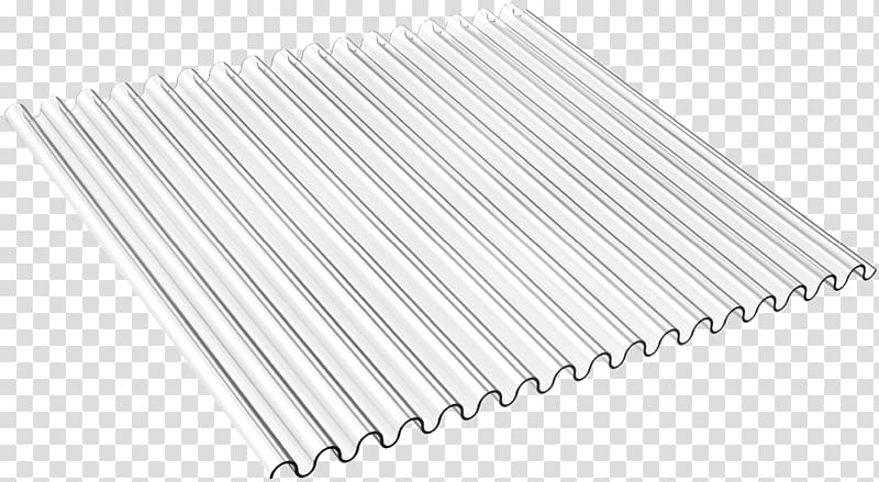 Line Angle Material, Corrugated transparent background PNG clipart