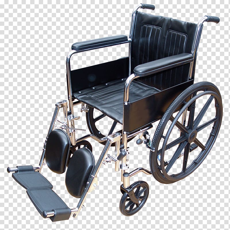 Motorized wheelchair Mobility Scooters, silla de ruedas transparent background PNG clipart