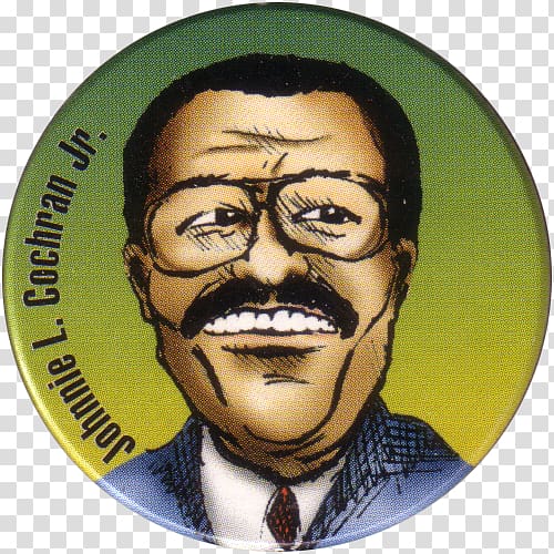O. J. Simpson murder case Milk caps Lawyer Collecting Television show, others transparent background PNG clipart
