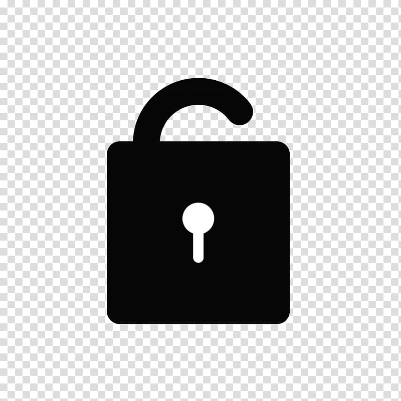 Computer Icons Password manager, Key To It All transparent background PNG clipart