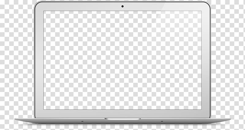 Macintosh Portable Network Graphics MacBook Air .DS_Store Windows thumbnail cache, Laptop transparent background PNG clipart