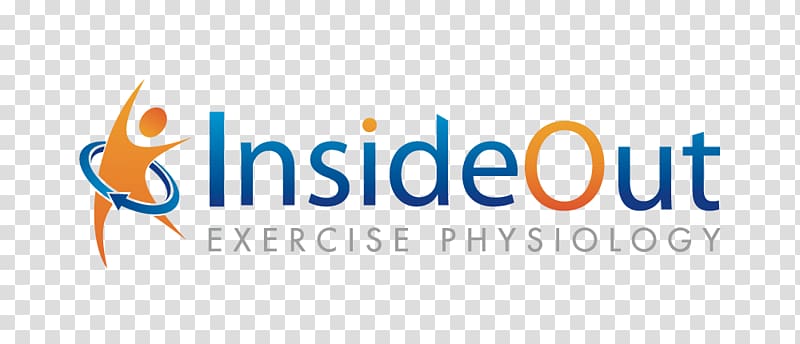 InsideOut Exercise Physiology Logo, American Society Of Exercise Physiologists transparent background PNG clipart