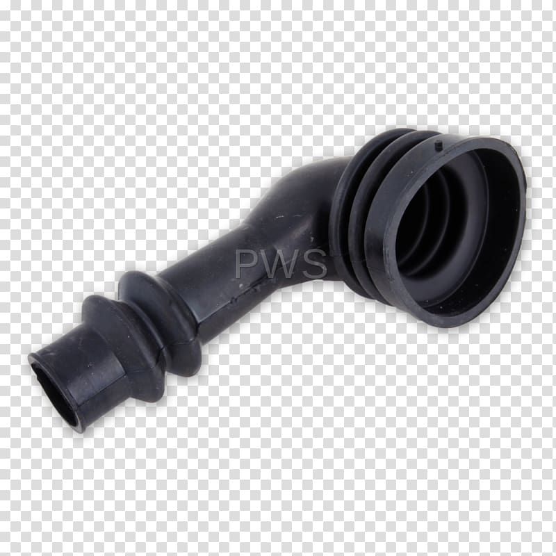 Maytag Whirlpool Corporation Plastic Pump Tool, crosley transparent background PNG clipart