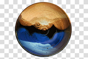 Sphere, others transparent background PNG clipart thumbnail