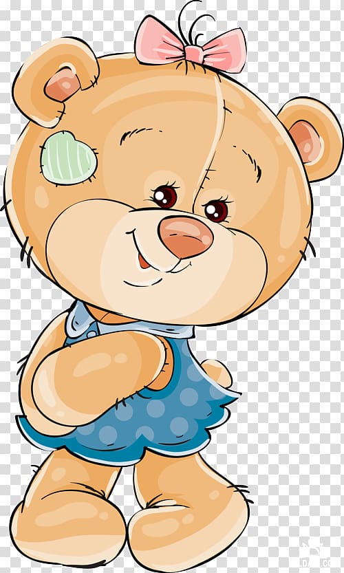 Teddy bear Greeting & Note Cards, bear transparent background PNG clipart