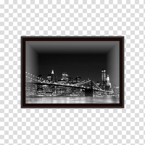 Brooklyn Manhattan Skyline Bridge Nvidia Quadro Frames, bridge transparent background PNG clipart