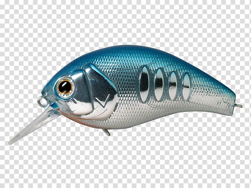 Spoon lure Oily fish Herring Milkfish Blue, others transparent background PNG clipart