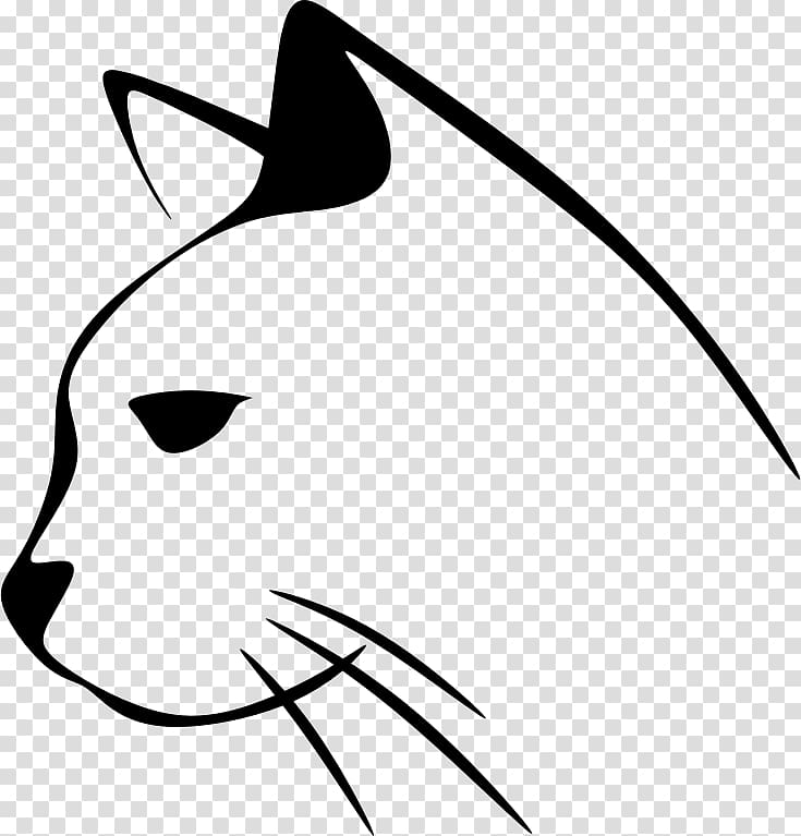 Cat Kitten , Cat transparent background PNG clipart