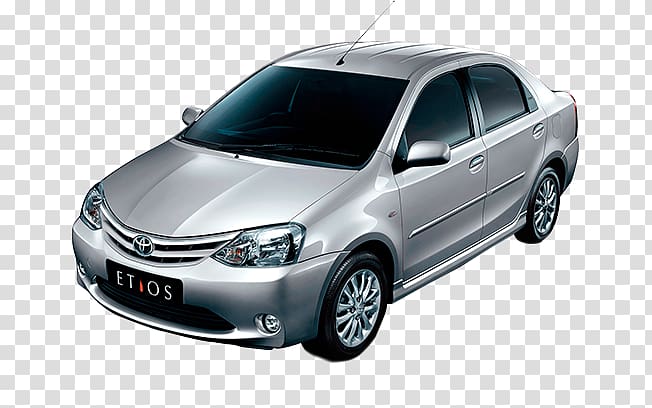 Toyota Innova Car Toyota Corolla Maruti Suzuki Dzire, toyota transparent background PNG clipart