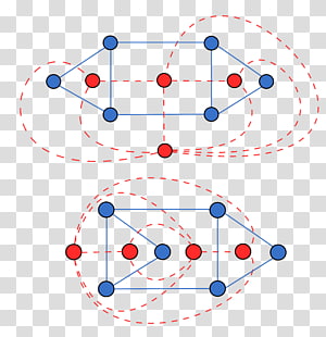 Line Point Angle , line transparent background PNG clipart thumbnail