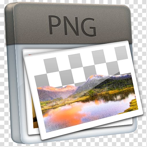 JPEG en tant que format de fichier : 