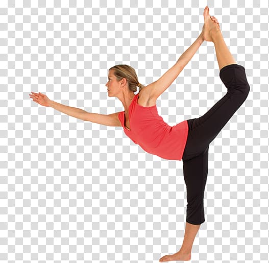 Yoga & Pilates Mats Physical fitness Physical exercise, Yoga transparent background PNG clipart