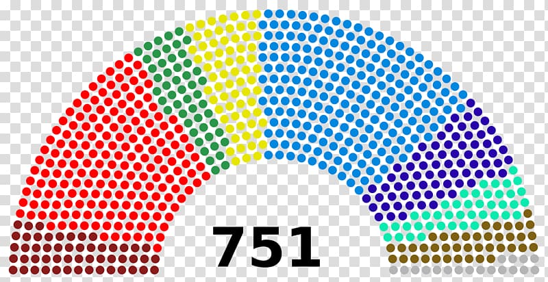 Member state of the European Union European Parliament election, 2014, parliament transparent background PNG clipart