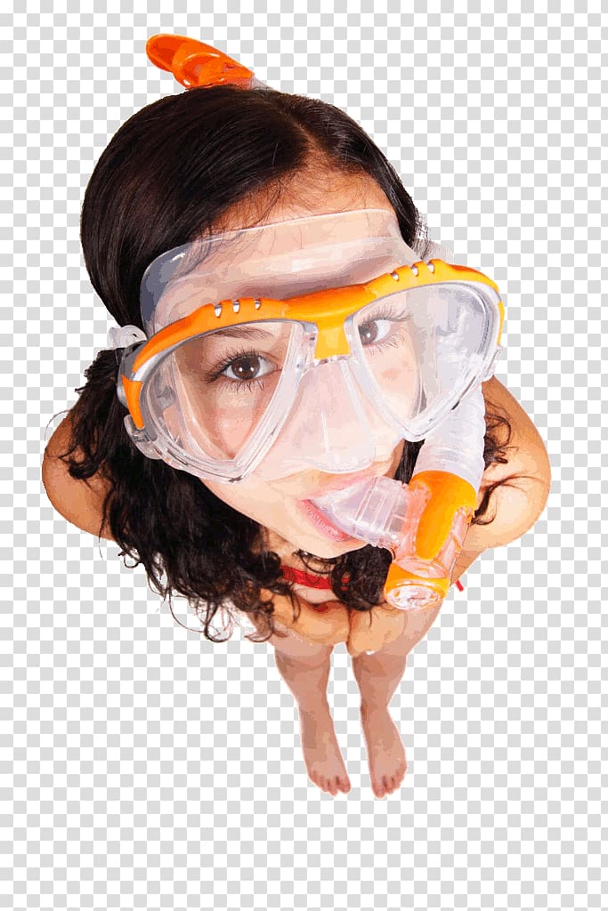 Snorkeling Scuba set Scuba diving Underwater diving Diving equipment, Scuba transparent background PNG clipart