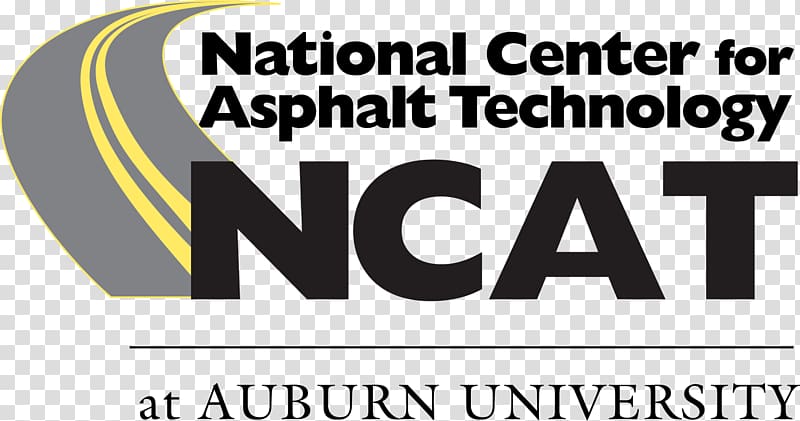 North Carolina A&T State University Asphalt concrete Zazzle Industry Pavement, asphalt pavement transparent background PNG clipart