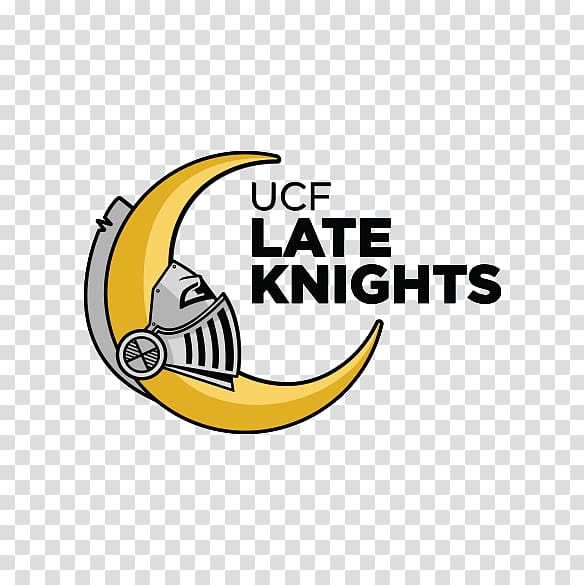 University of Central Florida UCF Knights football Rosen College of Hospitality Management UCF Knights women\'s basketball, Knight transparent background PNG clipart