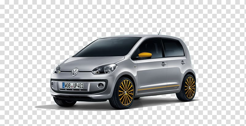 Volkswagen Up Volkswagen Group International Motor Show Germany City car, automobile luminous efficiency transparent background PNG clipart
