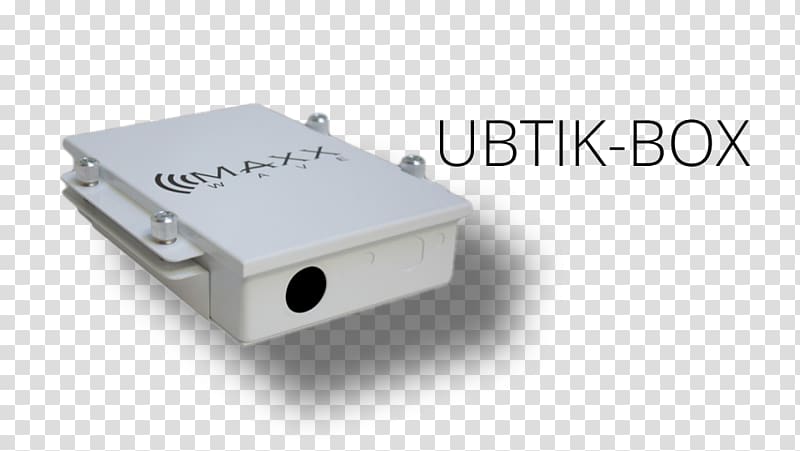 MikroTik RouterBOARD Aerials Wireless Access Points Ubiquiti Networks, Sector Antenna transparent background PNG clipart