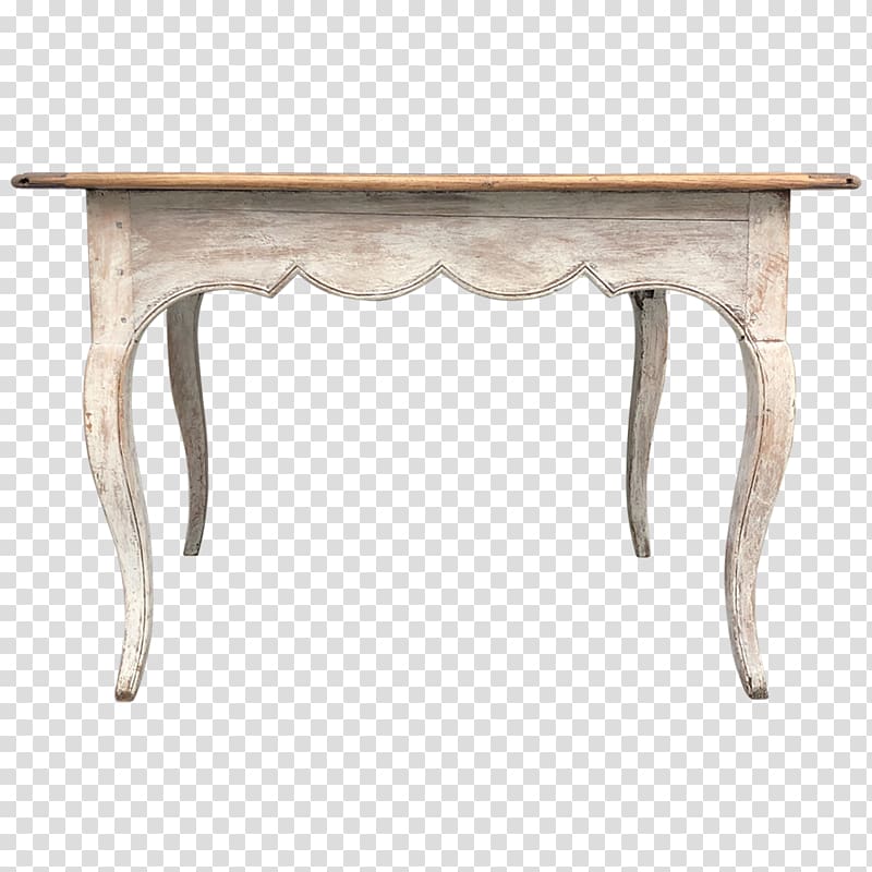 Bedside Tables Furniture Coffee Tables Drawer, antique furniture transparent background PNG clipart