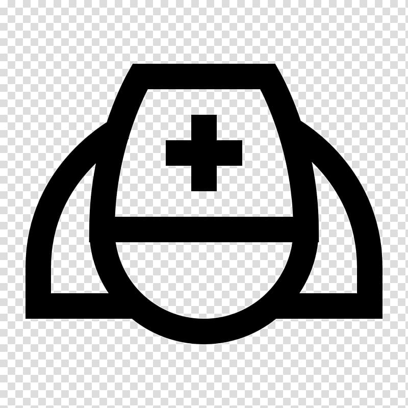 Nurse Hospital Nursing care Computer Icons Medicine, female-symbol transparent background PNG clipart