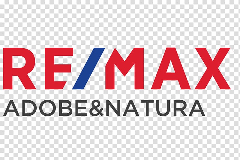 RE/MAX, LLC Real Estate Estate agent RE/MAX Professionals Englewood, house transparent background PNG clipart