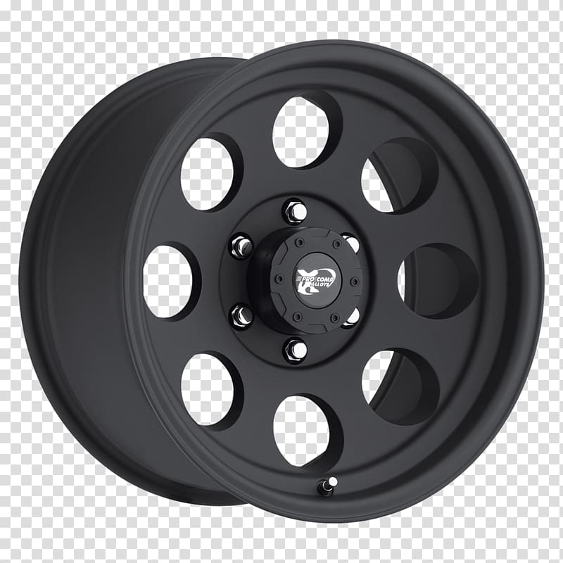 Alloy wheel Car Jeep Rim, Tire Rotation transparent background PNG clipart