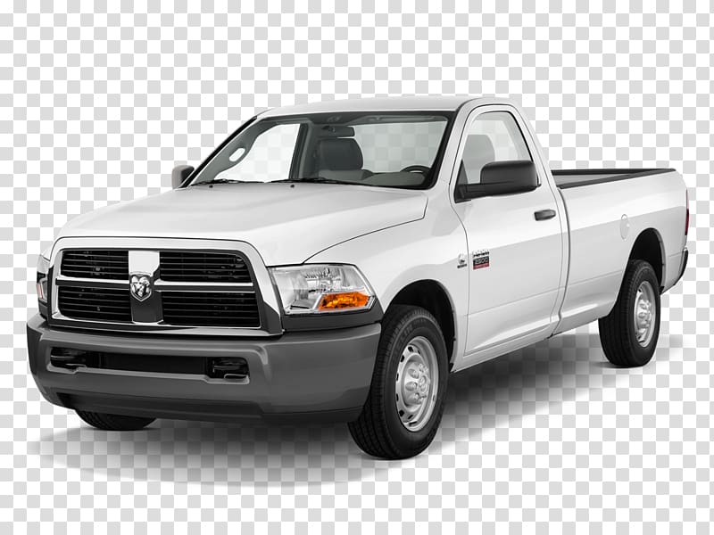 2017 Toyota Tacoma Car Pickup truck Ford Ranger, toyota transparent background PNG clipart