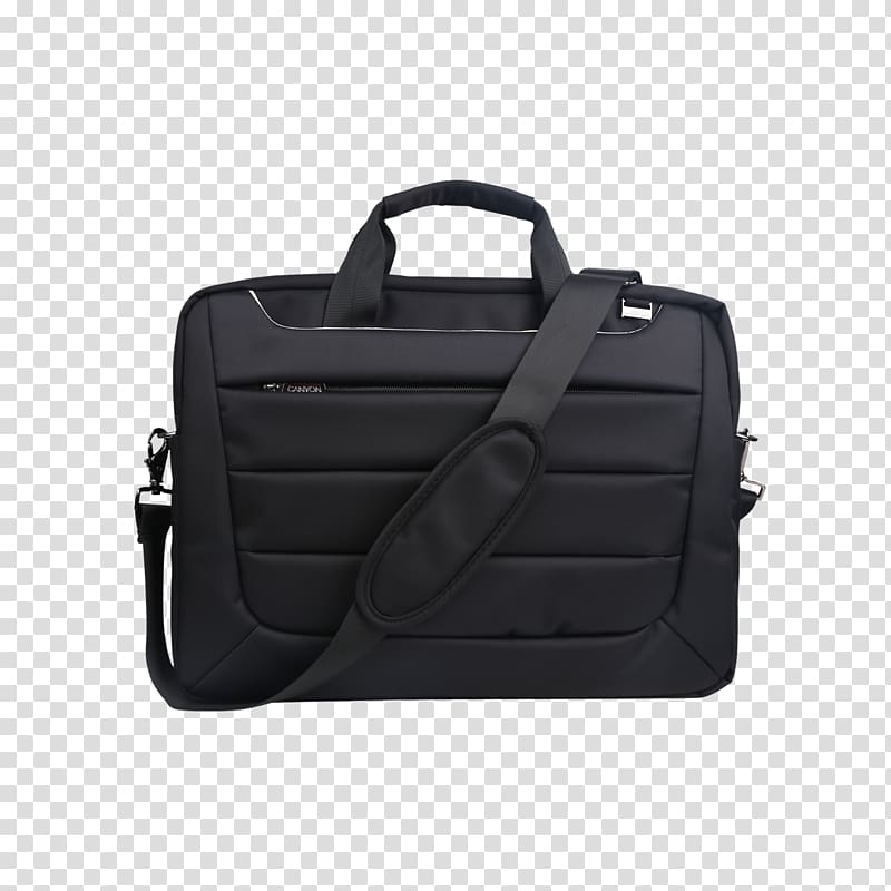 Laptop Bag Nylon Zipper Pocket, laptop bag transparent background PNG clipart