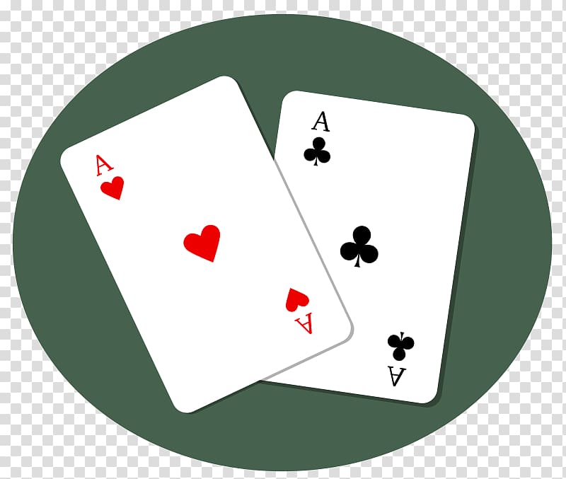 Playing card Poker , suit transparent background PNG clipart