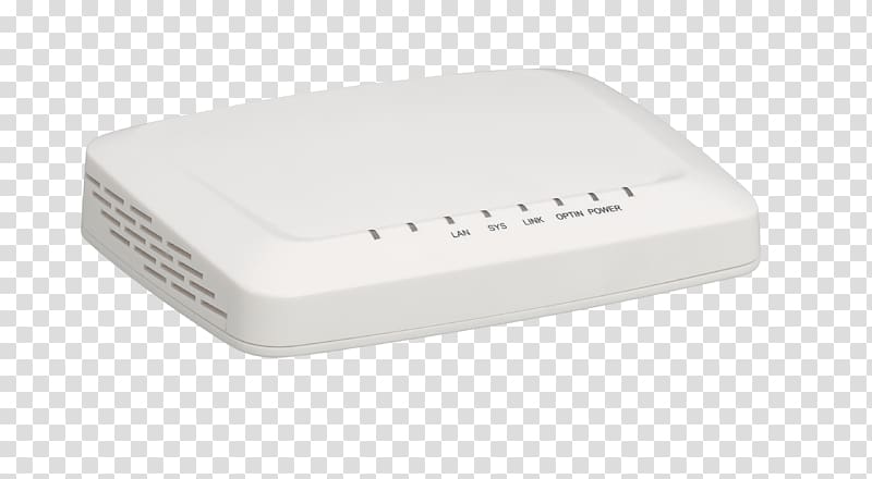 Wireless Access Points Wireless router Ethernet hub, others transparent background PNG clipart
