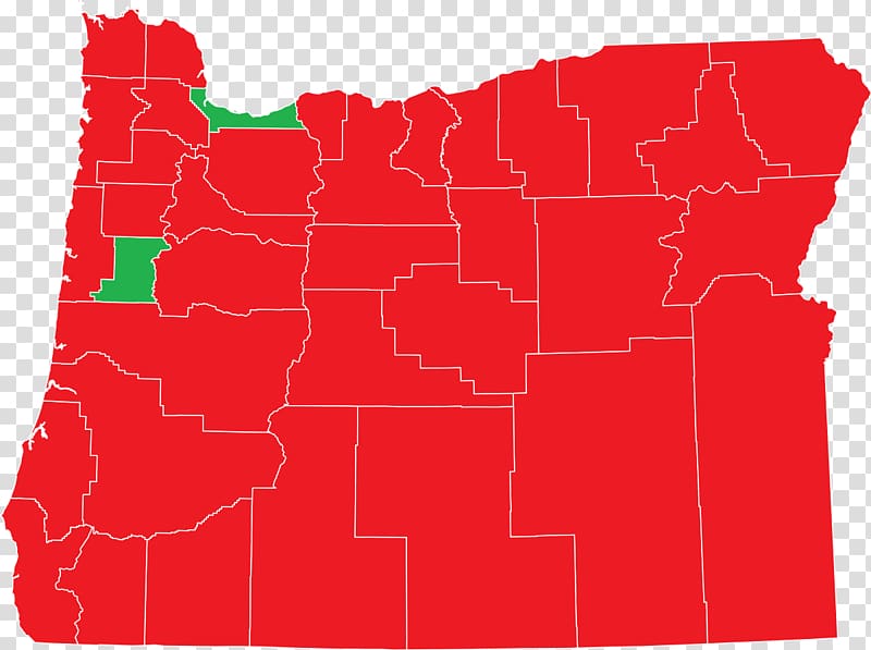 Josephine County Jackson County, Oregon Linn County Curry County Multnomah County, Gross Receipts Tax transparent background PNG clipart