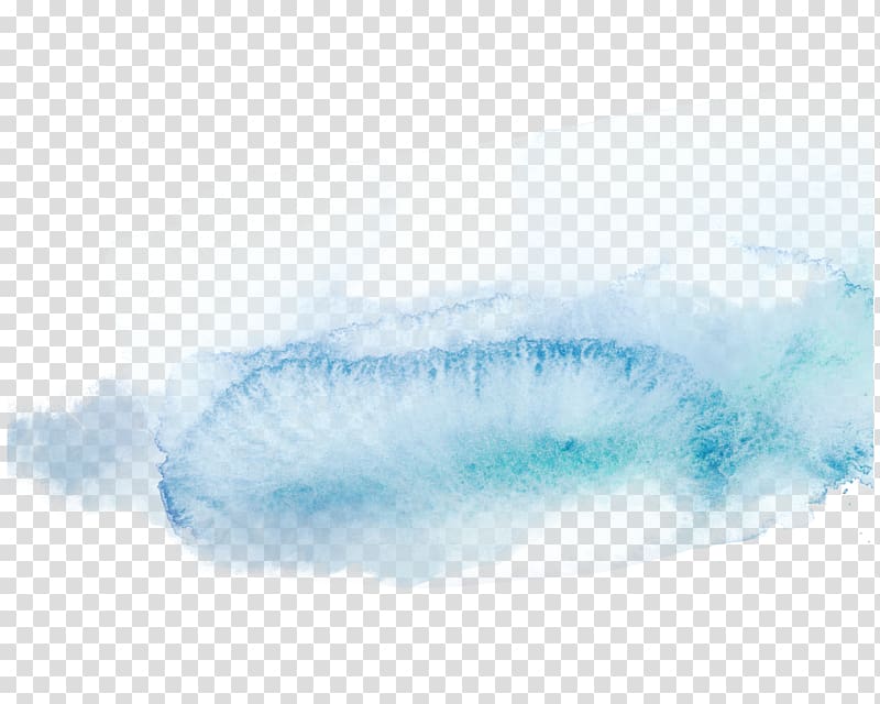 China Iceberg, iceberg transparent background PNG clipart