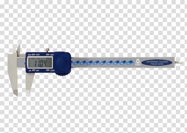 Calipers United Kingdom Moore & Wright Polycarbonate Plastic, measuring instrument transparent background PNG clipart