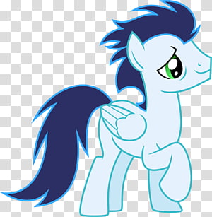 My Little Pony Rainbow Dash Soarin, My little pony transparent background PNG clipart thumbnail