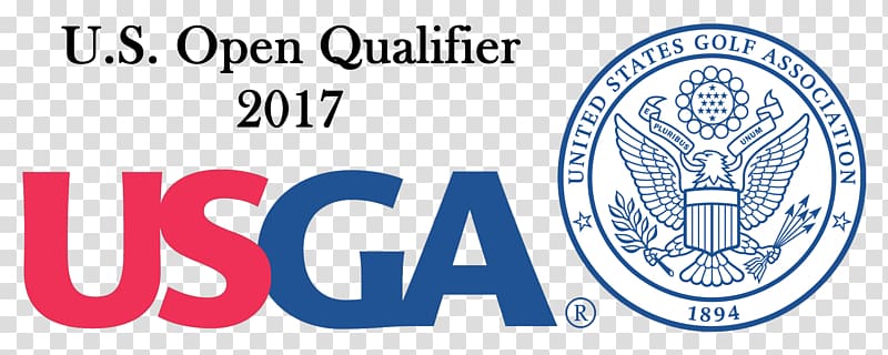 United States Women\'s Open Championship PGA TOUR 2018 U.S. Open U.S. Senior Open, united states transparent background PNG clipart