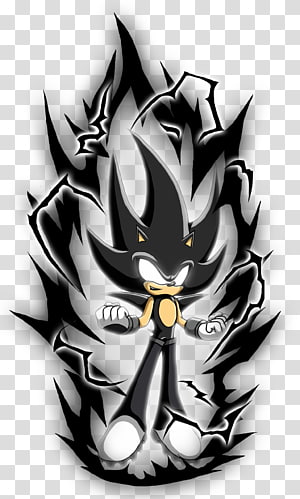 Sonic Ring PNG Cutout - PNG All