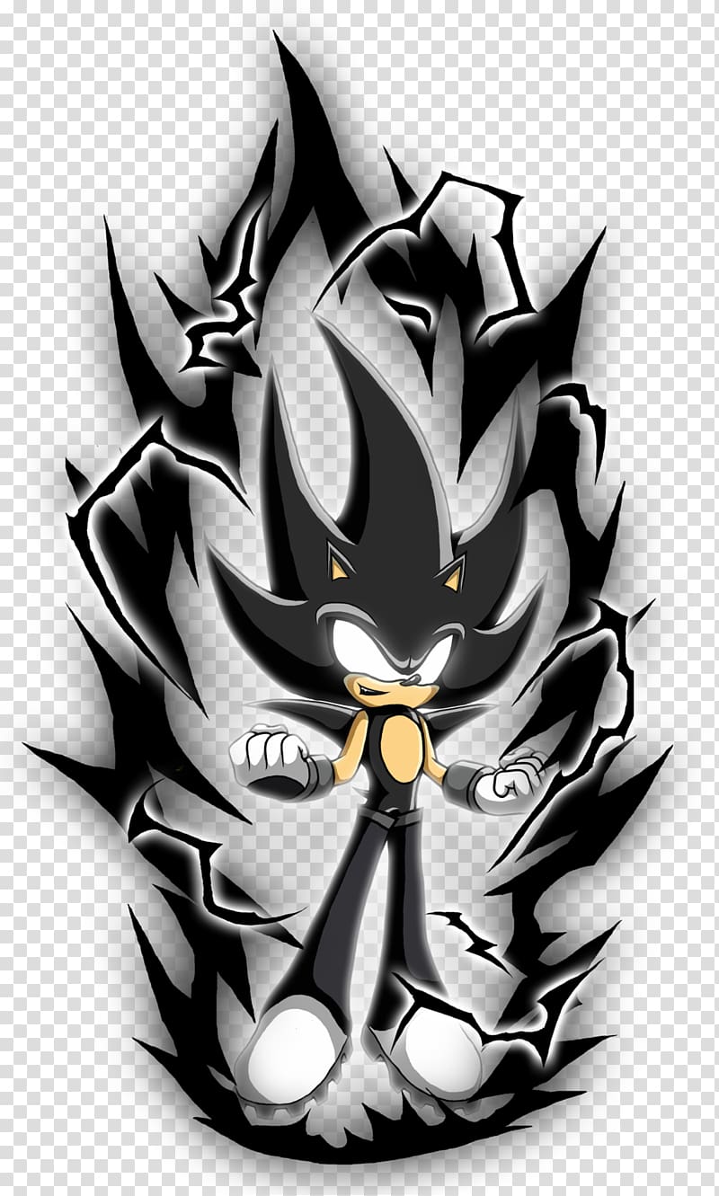 Sonic and the Secret Rings Sonic and the Black Knight Sonic 3D Sonic Forces Metal Sonic, others transparent background PNG clipart
