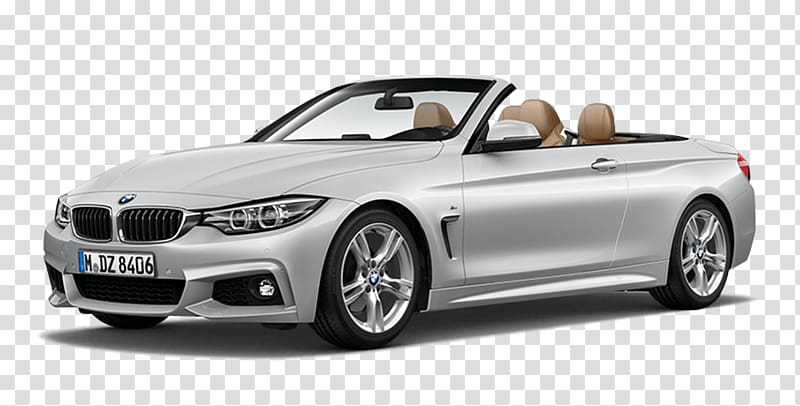 BMW 5 Series Car BMW 3 Series 2018 BMW 430i Gran Coupe, bmw transparent background PNG clipart