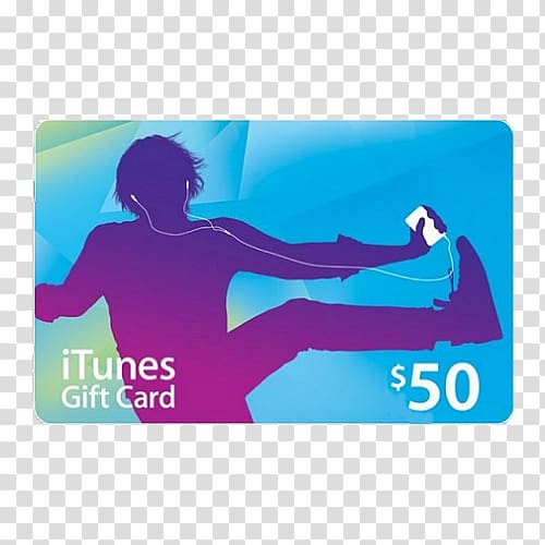 Gift card Apple iTunes App Store, apple transparent background PNG clipart